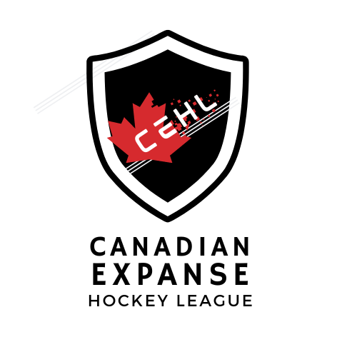 Canadian Expanse Hockey League