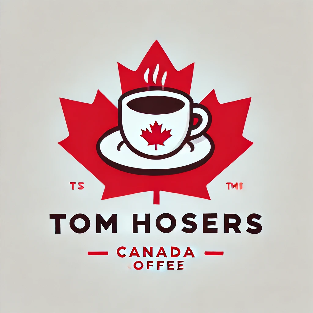 Tom Hosers Coffee Company