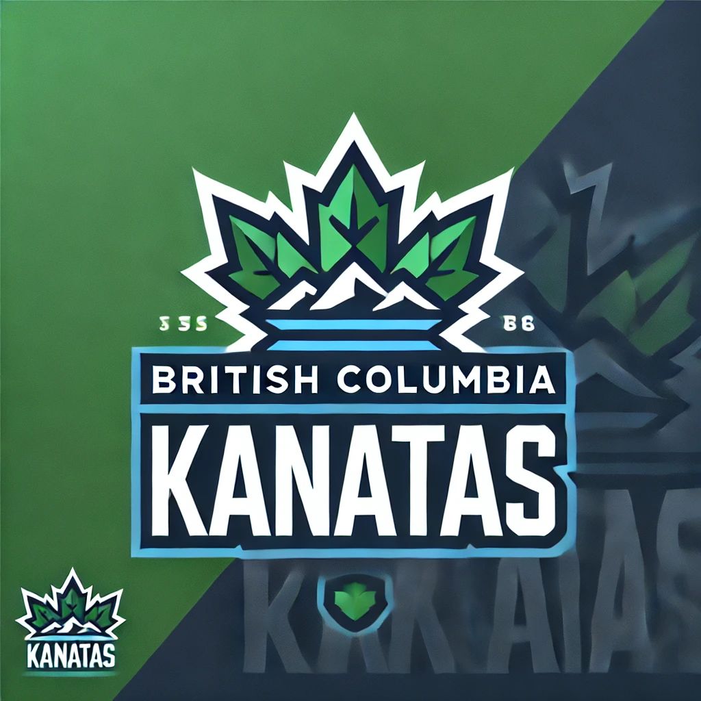 Vancouver Kanatas