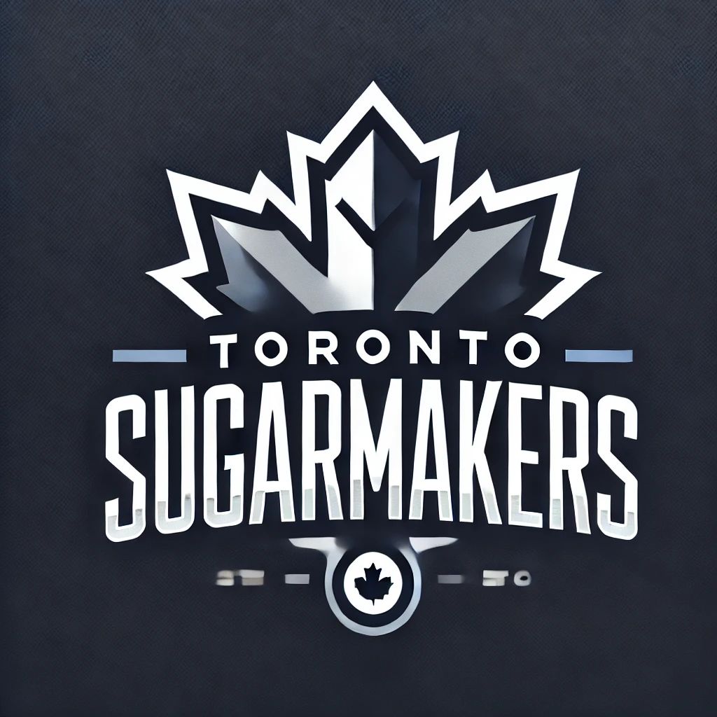 Toronto Sugarmakers