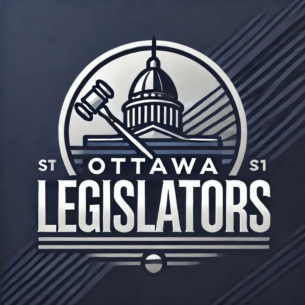 Ottawa Legislators